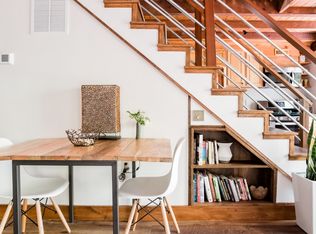 177 Sleepy Gap Rd, Arden, NC 28704