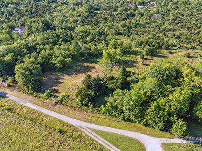 91 W St N, Sperry, OK, 74073