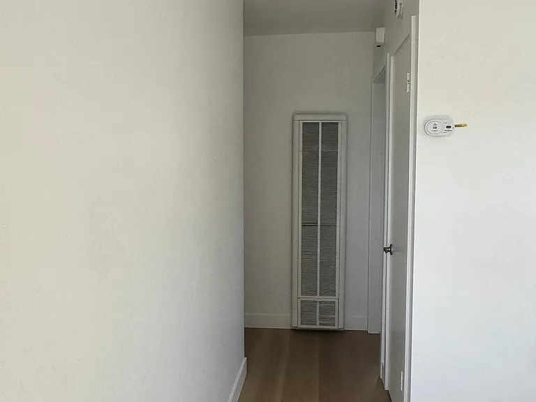 241 G St #F — Photo 16