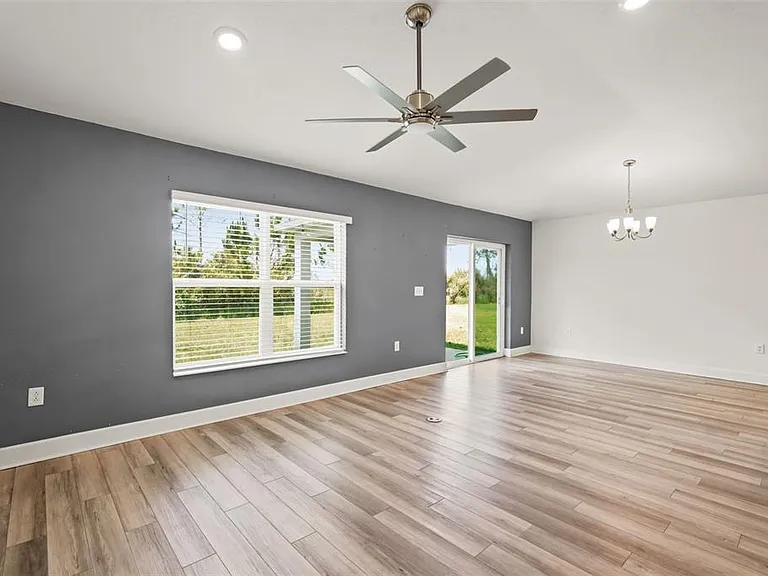 3140 Sweet Acres Pl — Photo 6