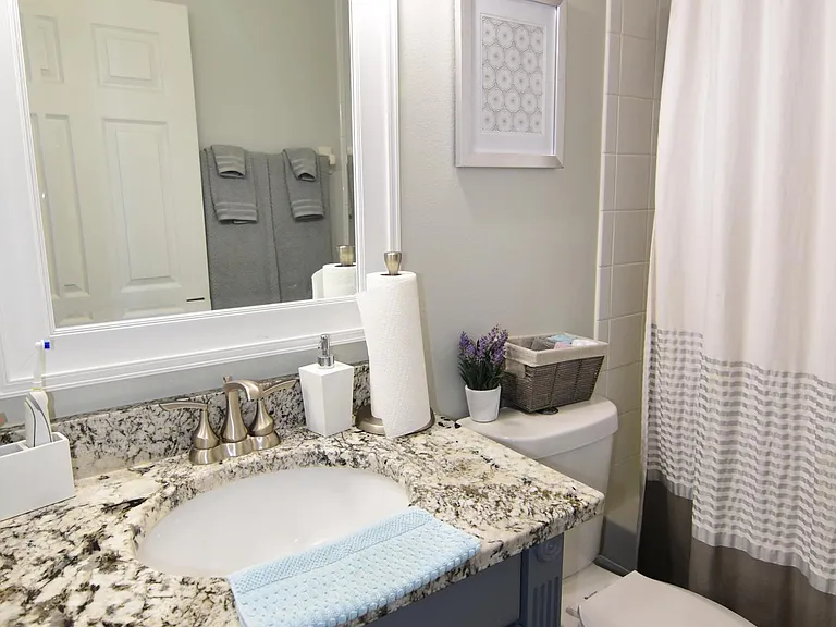 1734 Bobtail Dr — Photo 26