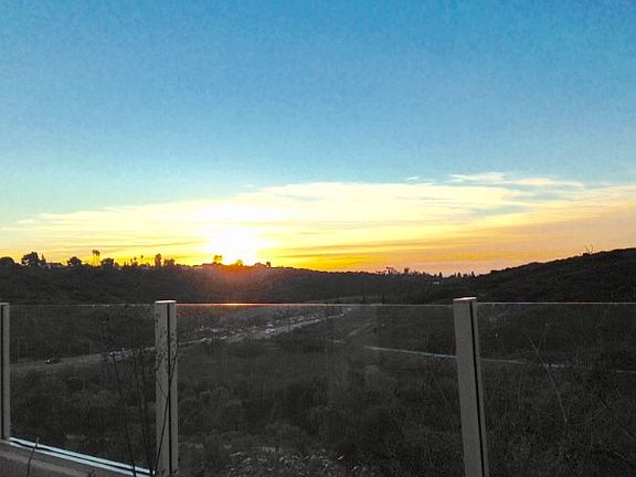 5th image of 849 Caminito Estrella