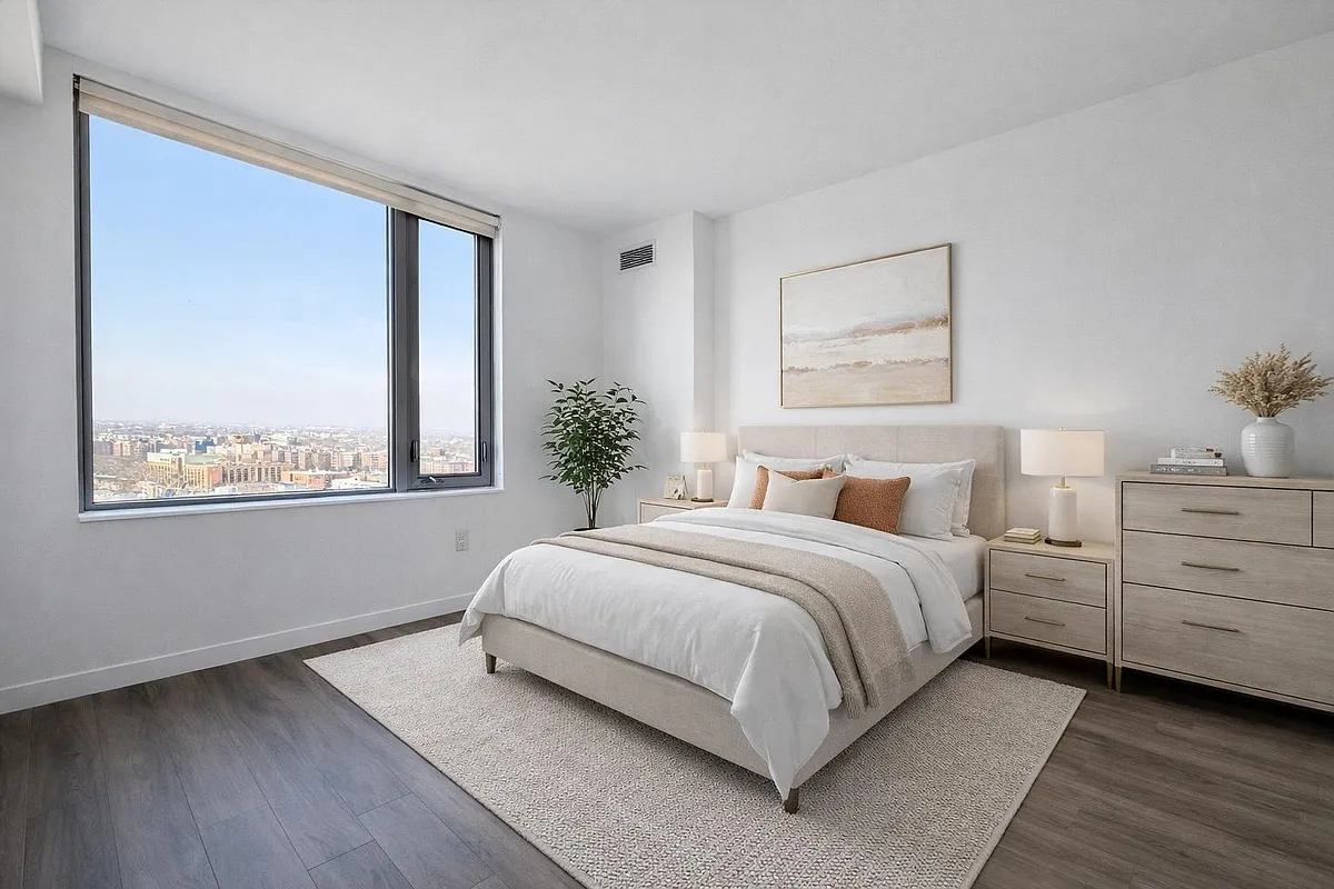 Building Photo - 1524 Sheepshead Bay Rd #17K