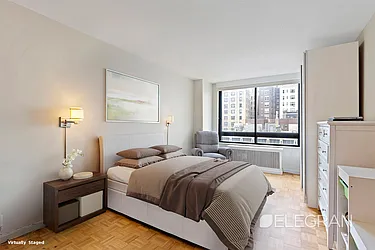 Rented by (Legacy) Elegran