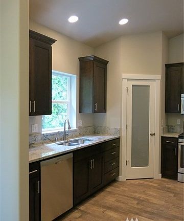 4th image of 8227 319th St NW