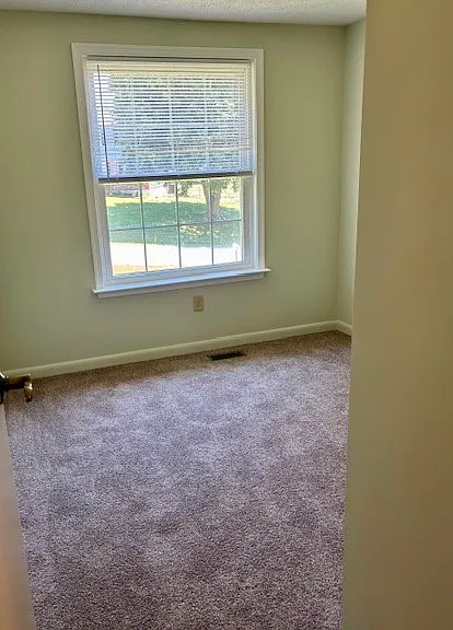 7102 Crystal Ct — Photo 11