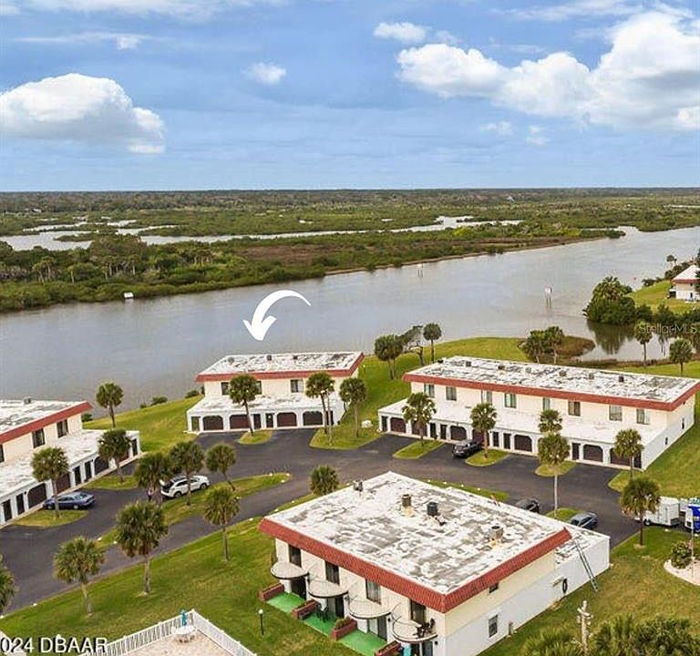 1st image of 59 OCEAN PALM VILLAS S #59
