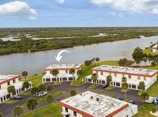59 S Ocean Palm Dr #59, Flagler Beach, FL 32136