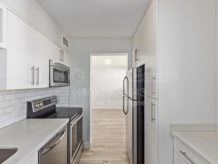4727 E Lafayette Blvd #314 — Photo 9