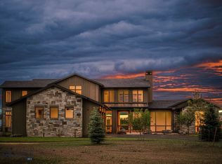 27 Waylon Way, Bozeman, MT 59718