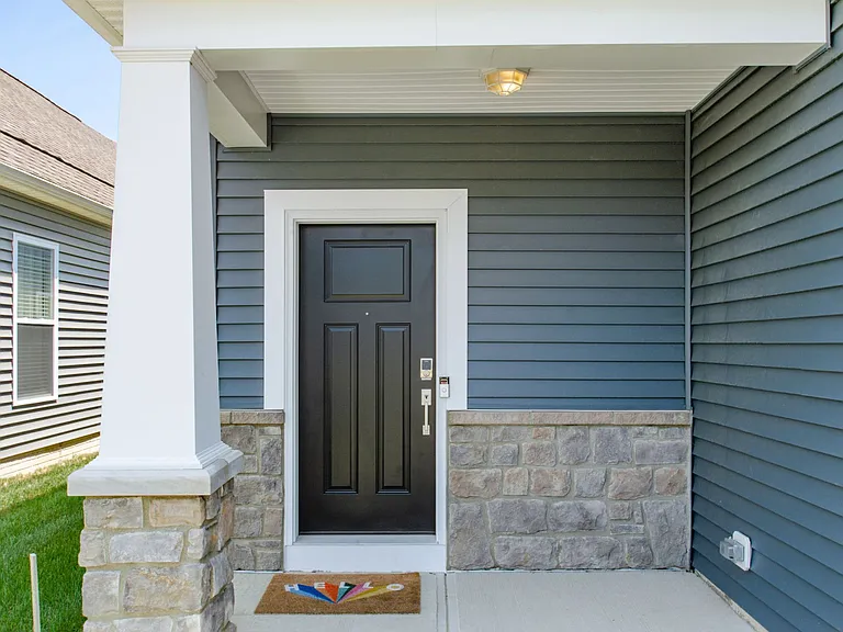 3298 Shoal Way — Photo 6