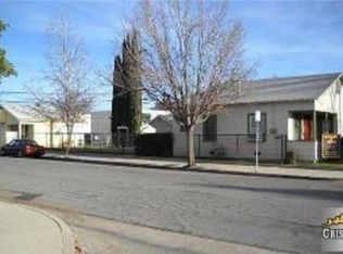 24338 Walnut St, Newhall, CA 91321