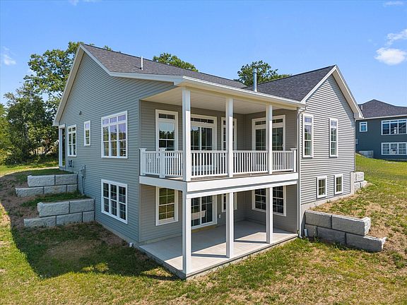 2nd image of 21 Galway Drive