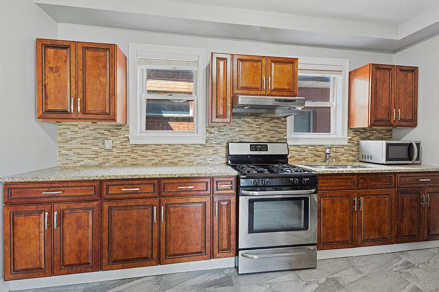 1st image of 223 Avenue I #2