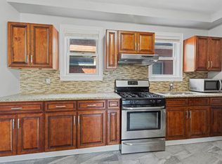 223 Avenue I #2, Brooklyn, NY 11230