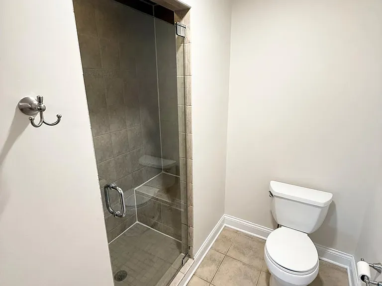 2005 Alta Vista Ct — Photo 20
