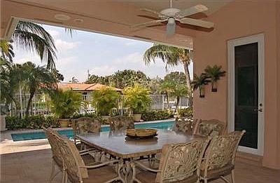 2nd image of 1998 Ocean Mist Dr