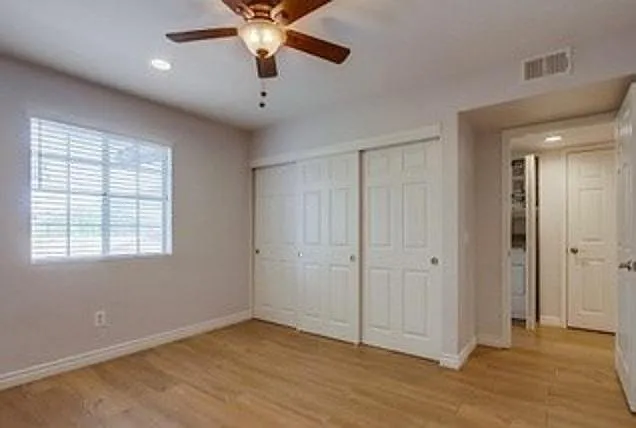17161 Alva Rd #3022 — Photo 12
