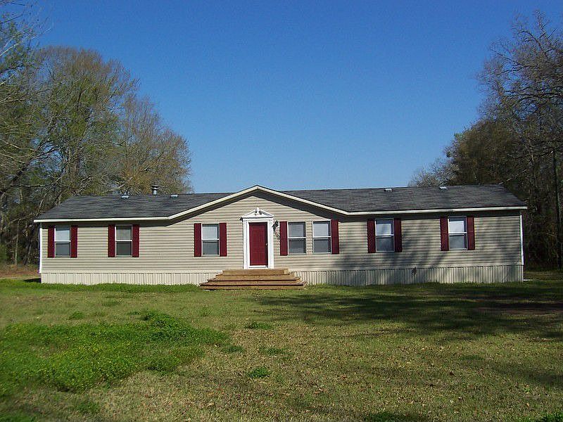 1st image of 5196 Deer Ln