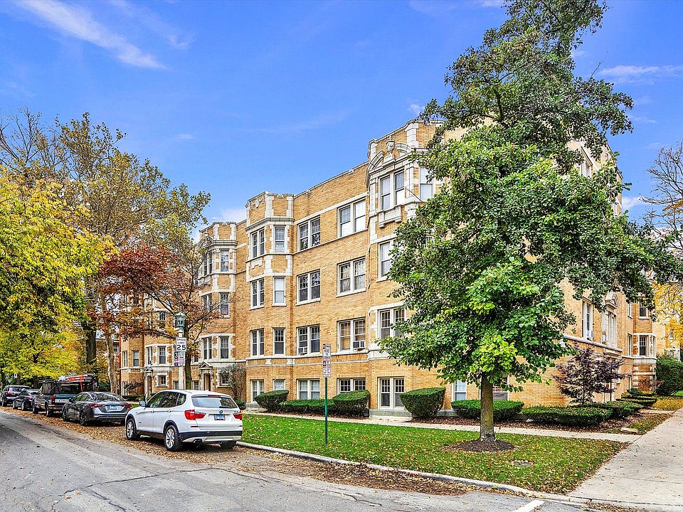1st image of 405 S Harvey Ave APT 1A