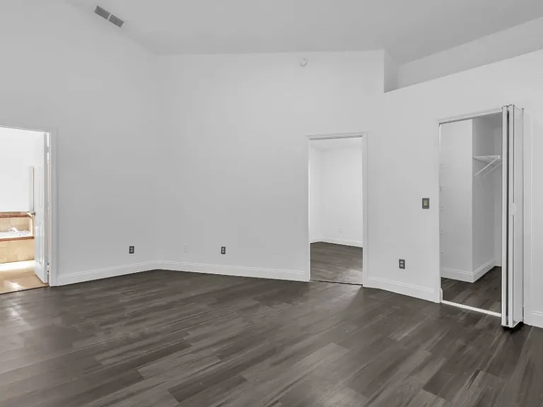 608 Bridge Creek Blvd — Photo 13