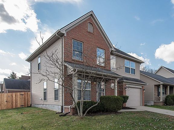 5th image of 2604 Rockaway Pl