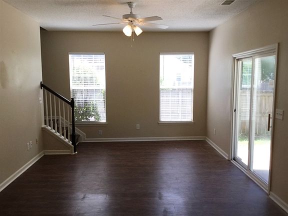 5th image of 5349 Tidewater Dr
