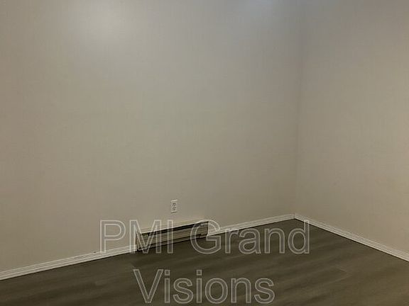 3rd image of 24 Buchanan Ct Unit 10