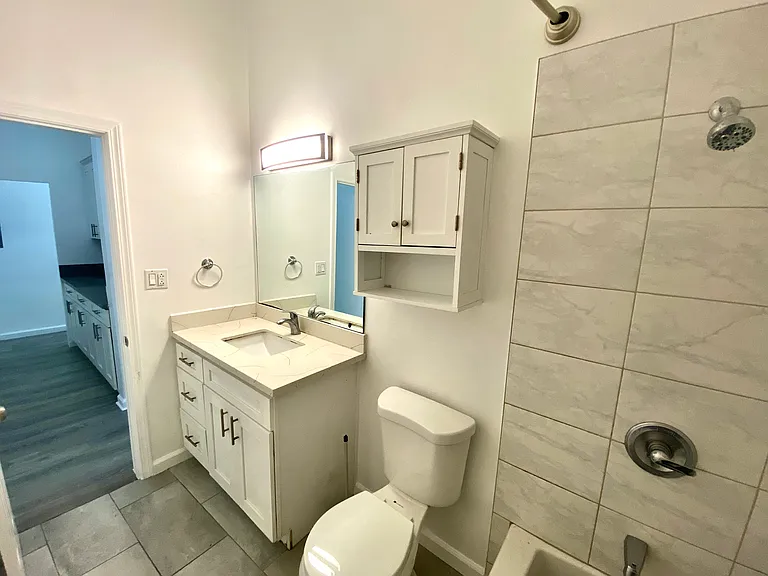 2102 Allesandro St #2102 — Photo 18