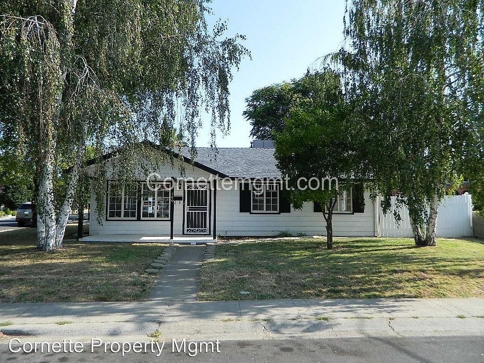 1st image of 760 Fremont Blvd