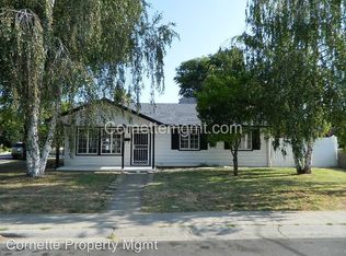 760 Fremont Blvd, West Sacramento, CA 95605