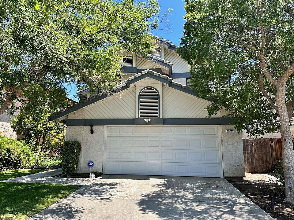 1st image of 503 E Alluvial Ave