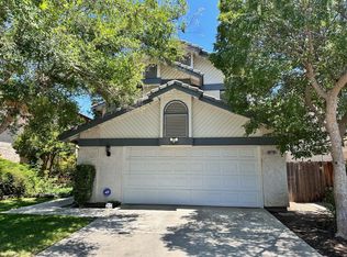 503 E Alluvial Ave UNIT 105, Fresno, CA 93720