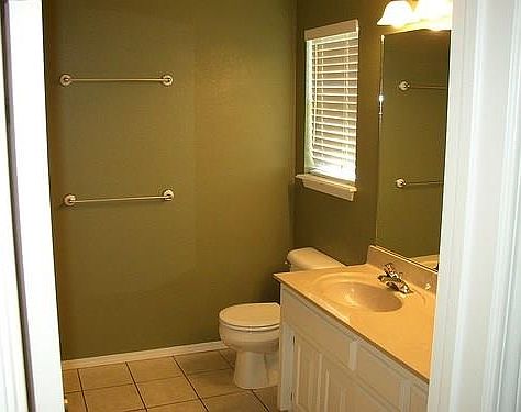 2nd image of 4321 W Beaver Ln