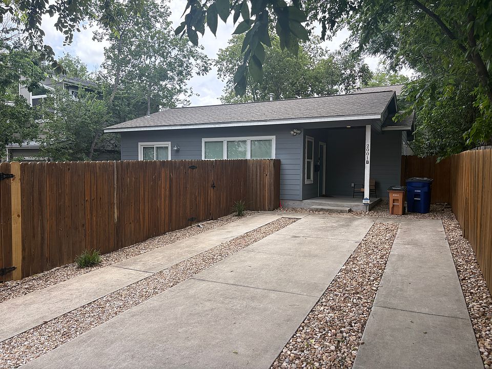 1st image of 2001 Payne Ave
