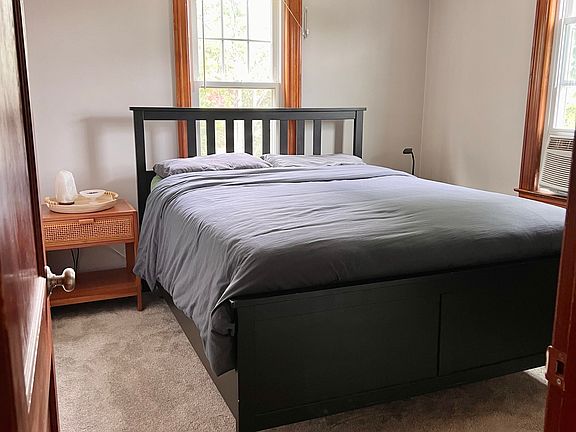 1st floor bedroom (1)