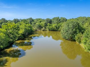 9.674 Acres Hwy #69, Greenville, TX 75401