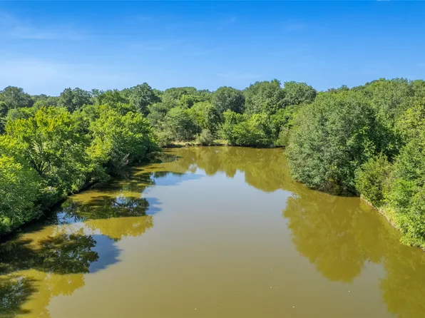 9.674 Acres Hwy #69, Greenville, TX 75401