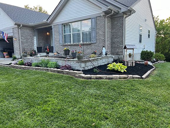 5th image of 5634 Longbow Dr