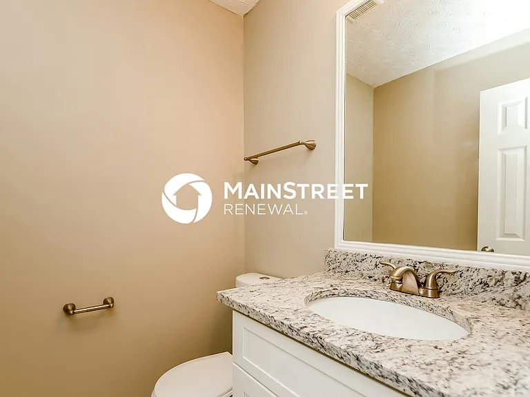 3120 Lake Port Dr — Photo 13