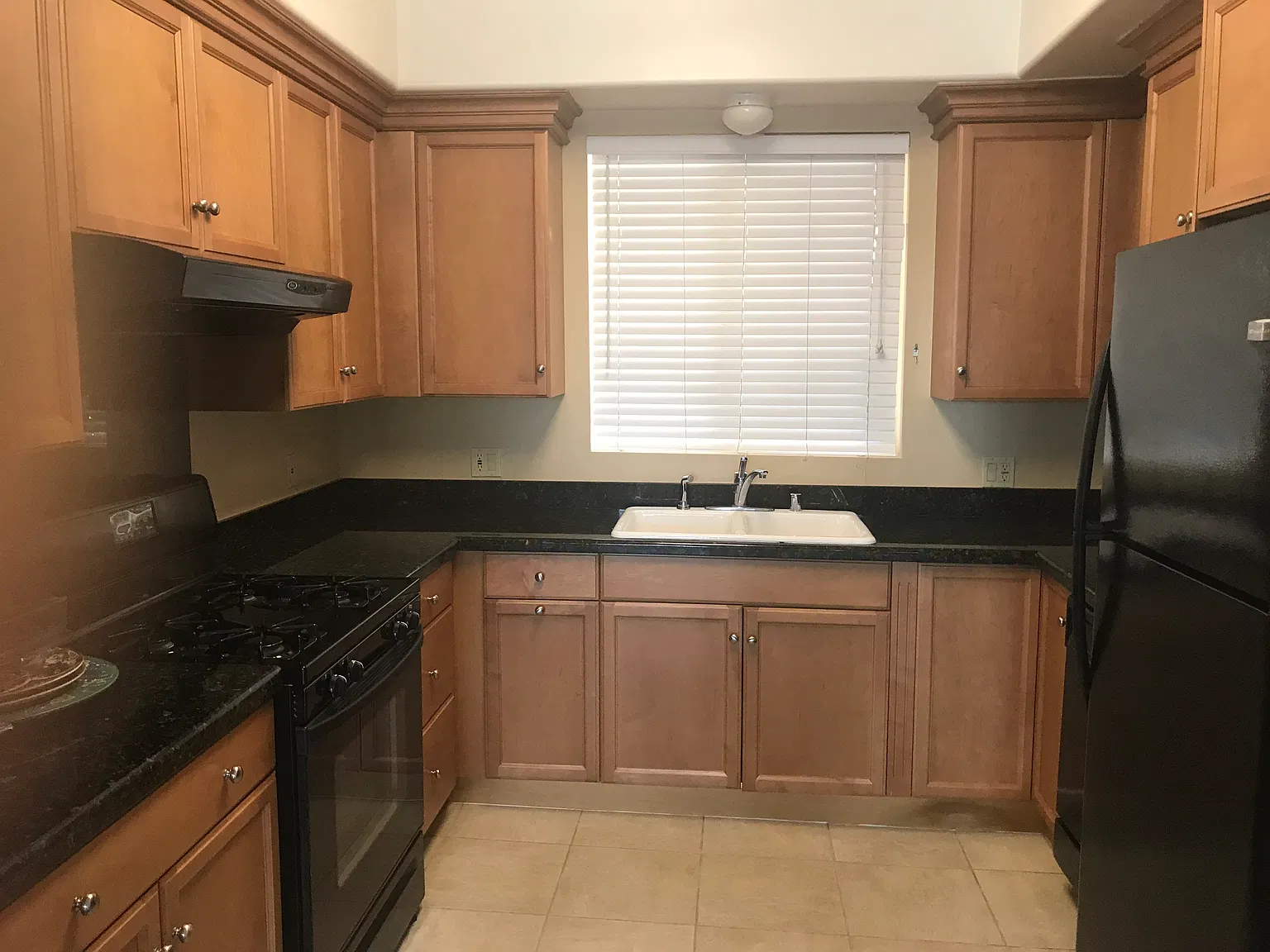 2 bed, 1250 sqft, $2,980 — Photo 4
