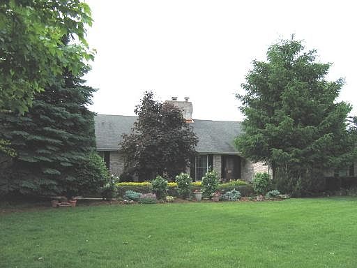 1st image of 23851 Douglas Dr