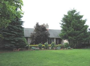 23851 Douglas Dr, Plainfield, IL 60585