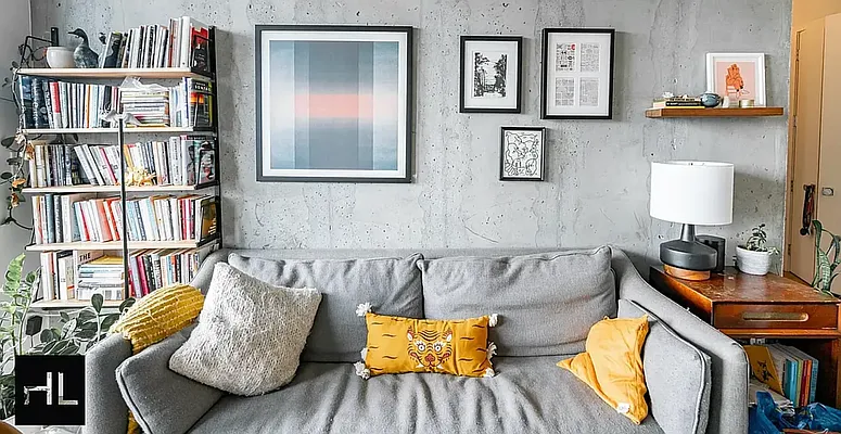 Rented by Highline Residential | media 1