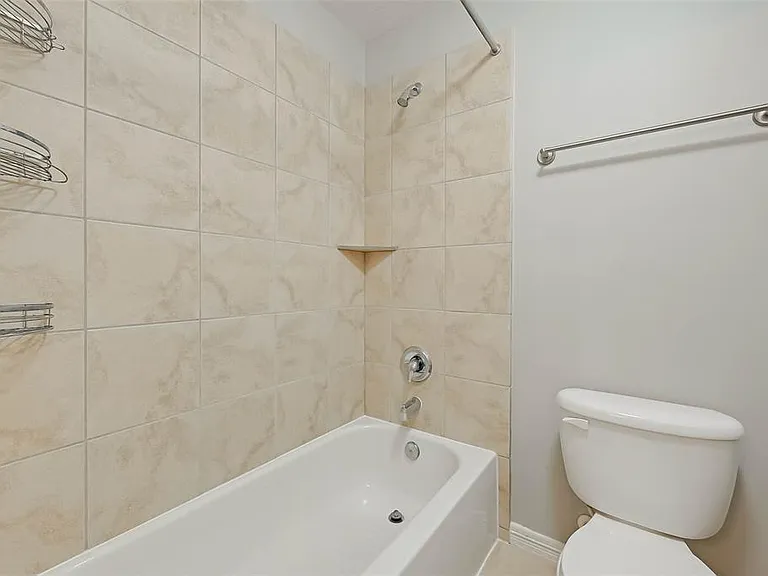 3508 Garrow St — Photo 19