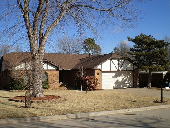 2nd image of 11013 Folkstone Dr