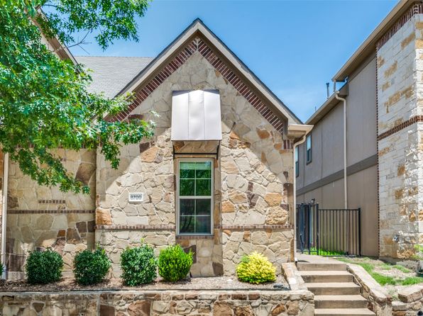 8700 Paradise Dr, McKinney, TX 75070