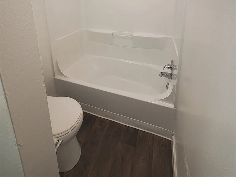 Riviera — Photo 16