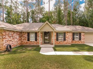 335 Colonial Ct, Mandeville, LA 70471
