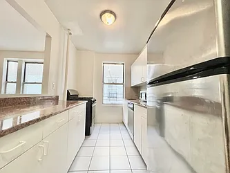 Rented by Bohemia Realty Group